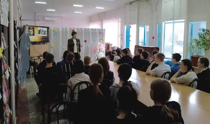 Гоголь – это целая эпоха (3)