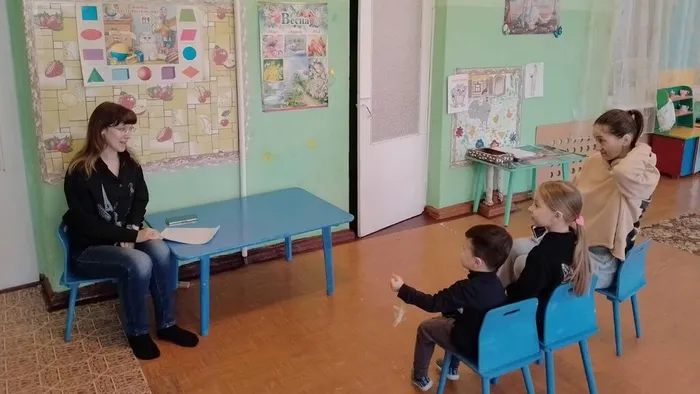 Испытание Кощея (3)