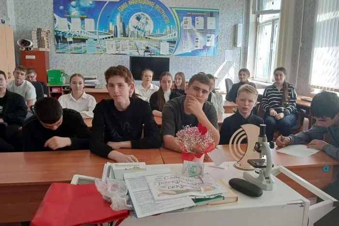 библиотечный урок (2)