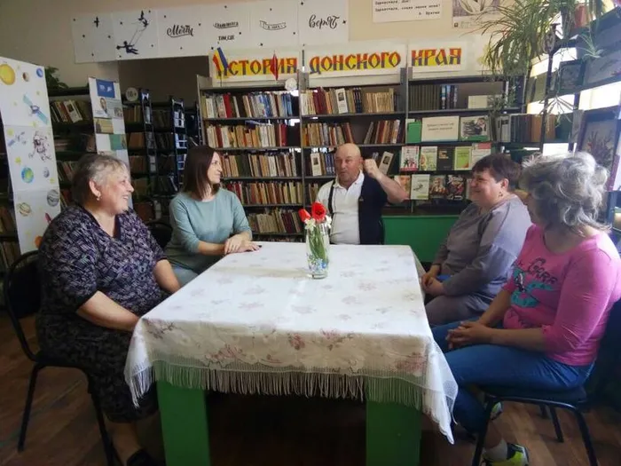 1.Жванецкий