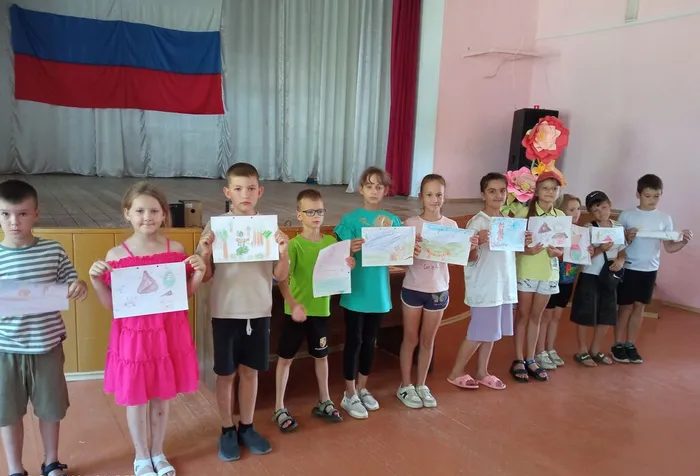 4.Пегасик