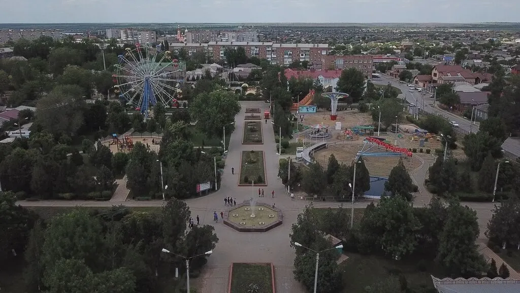 парк-и-колесо-1