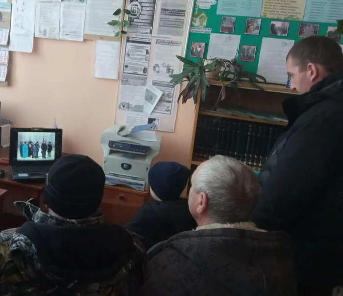 image-2023-01-28 17_09_41