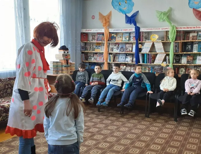 Как поживаешь домовой (2)