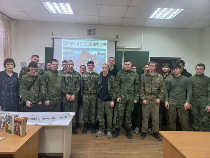 IMG_20260218_120006_392