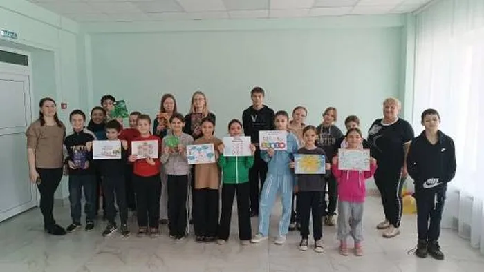 IMG_20260402_200211_394 (1)