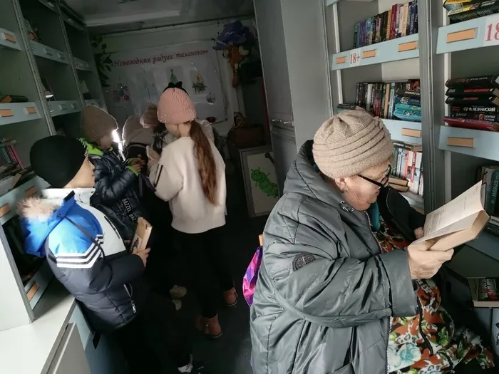 zJ0d1EnlGWhFiPMcp5UaXywgQW8212REoyXs0s_EWdAkcxv-x-bTw7T7-czs0yUE6aHDzvR-y0oCUiNVbRx0P5W7