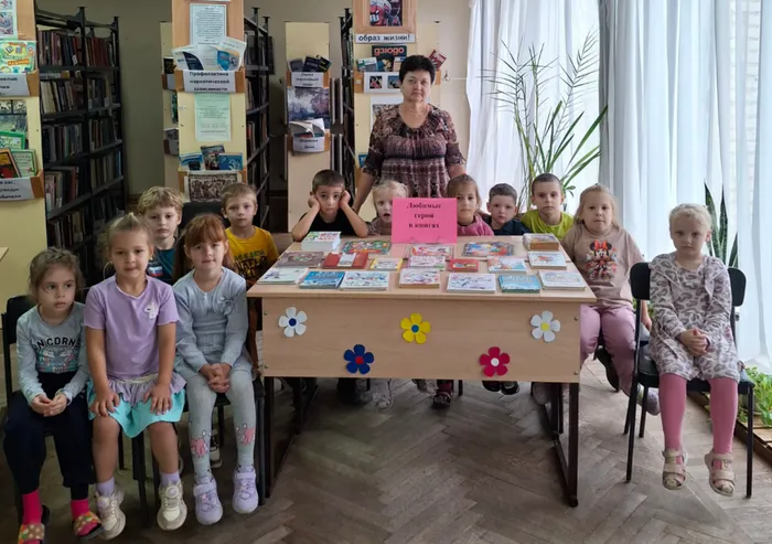 кыукцуеецк5к