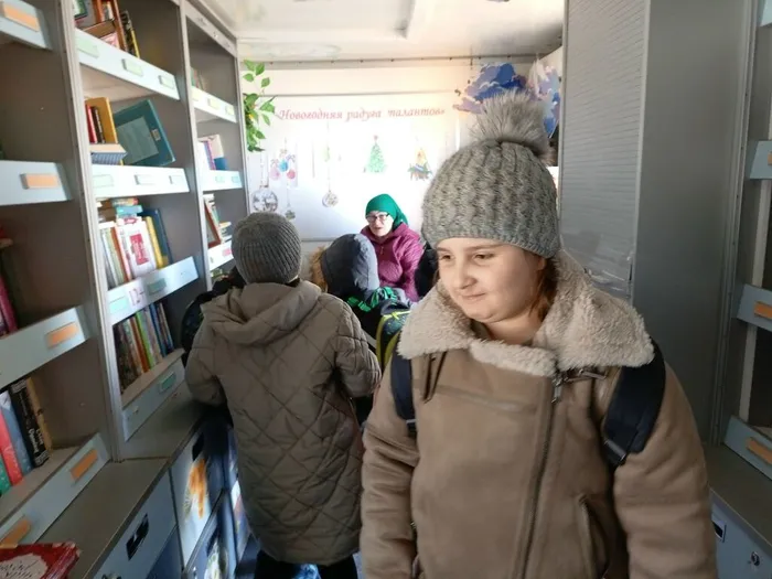 uErQsYx33-kZ0gK4Pw1PBcVEfs_P4yBn3qvyexbbrjp7Ym5BaWicjFX0C-W19vhkJ4e3MnDJ232NJL5jeB44o_nw