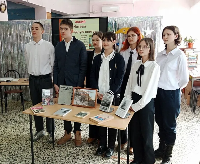 час памяти (5)