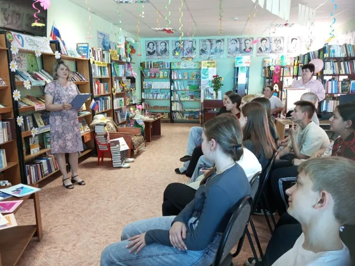 шок-урок (2)