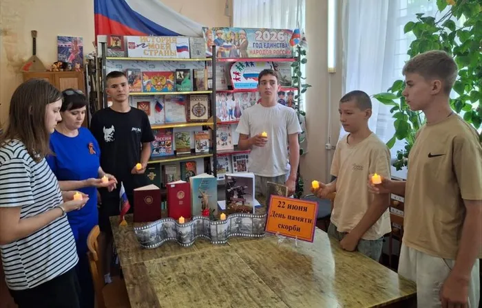 Романовка(3)