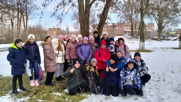 Кормушки для птиц5