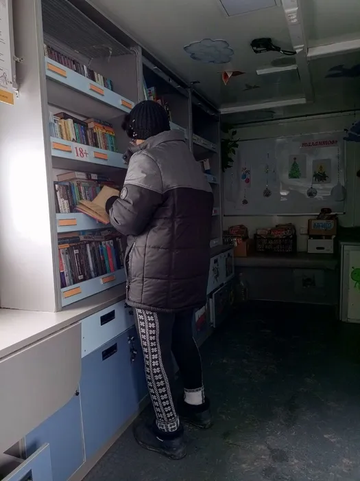 Tp84aycRMJBttpX237EFZTGYOlhVnDQP2vaOhuRY9choXItHNUOsmwBNjhtr3Yz9OD2ayVod3IzAyZ8bDmJ_UGXC