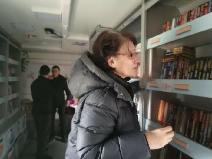 17VG7SzDGB-H5MkjEOBGObfHk_4-Tr5JKGELbCaNrC2bquLZUJqtHpG2xkrCmls8-lheo4H6zFg_m8PUF2gP_8B1