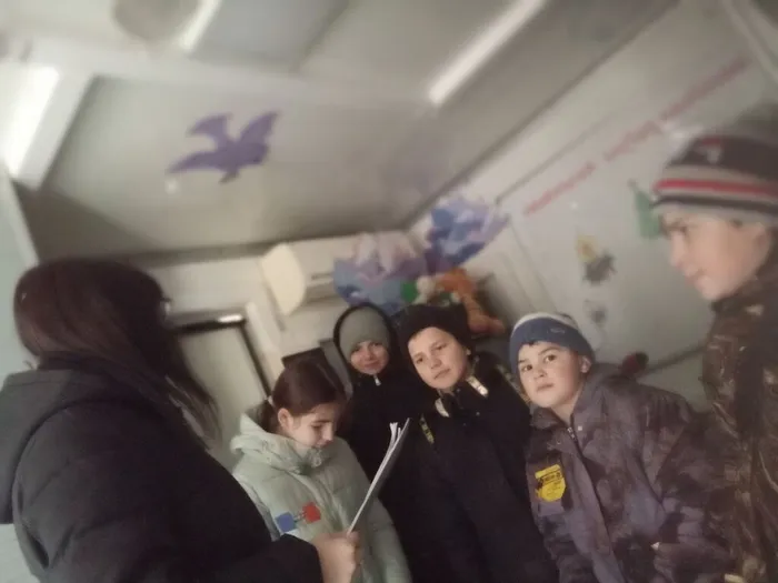 photo_2026-03-10_08-36-04