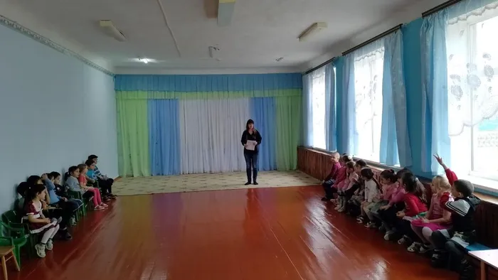 Испытание Кощея (2)
