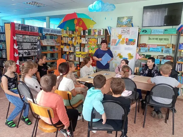 осень к нам идет (1)