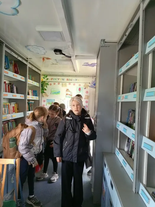 43unMBszs17ZmlxpyyAauMYuWrpB0SqFJmSAQRAhUWHzoBuYx0s9Fa0F1v_GfsaVuTjXZEaJPEyvv-xRbjxc13rM