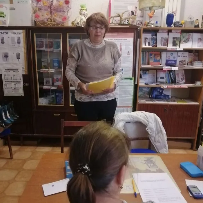 Стоит над горою Алёша - в Болгарии русский солдат (1)