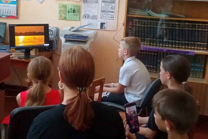 ВИДЕОЧАС (3)