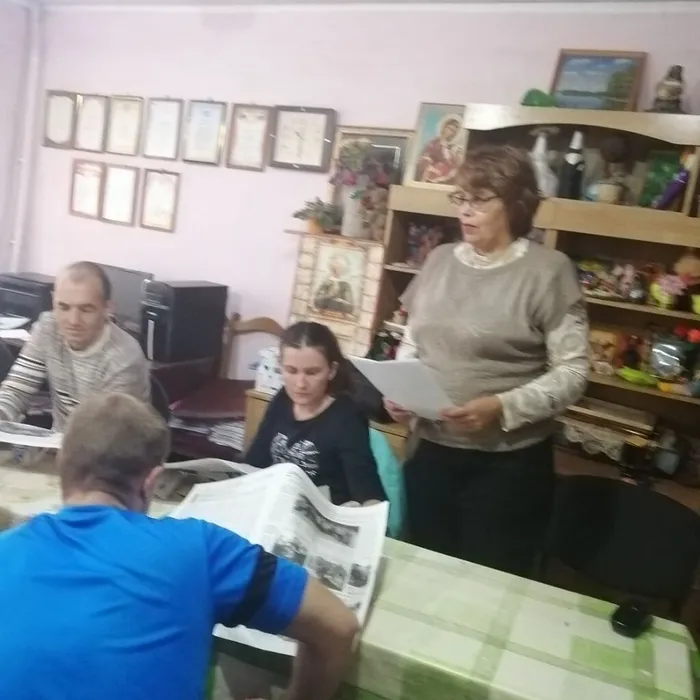 Стоит над горою Алёша - в Болгарии русский солдат (2)