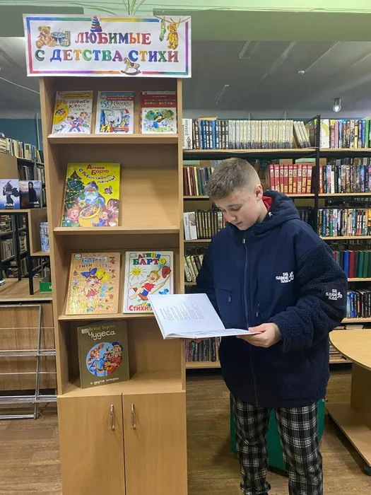 9nIfATBAbtTlkB_gHpVKrozGF4D9_VsFIaj4sbePqUc6q2hWnbgTItC3UDLxwxWn4rzxAAt2aJK4m8mTekNjaHJ8