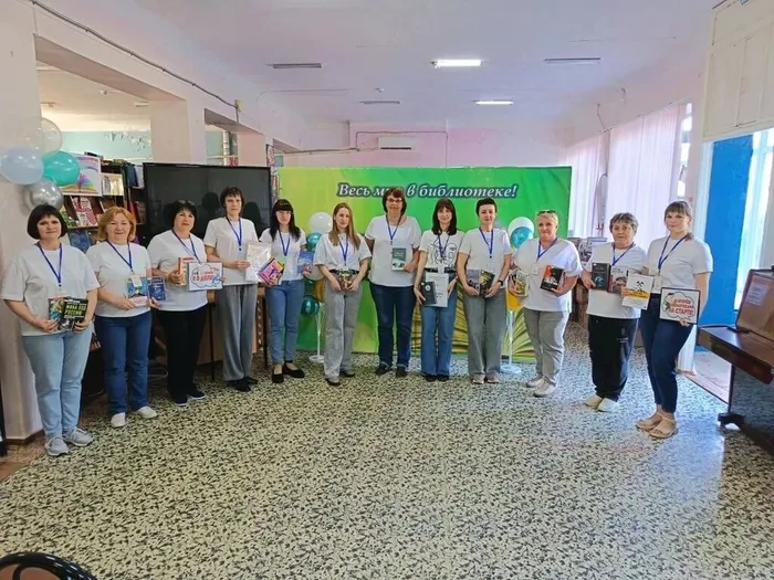 20abc1d1-43fc-4fa5-8899-fb528e5b4194