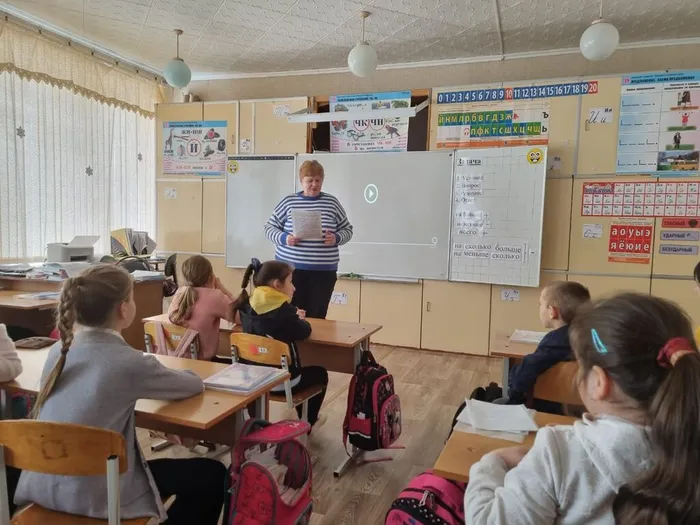 Уральских сказок мастер (2)