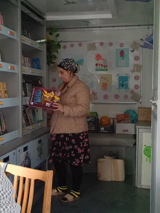 sL7qS8fgg1-zj5FOaDK56v9XhV3gak5AL92h0tcyWVP_5Ic_Snn7_iaI17e5mdPLcVfqaih0njrpovXUC7rtwFbN