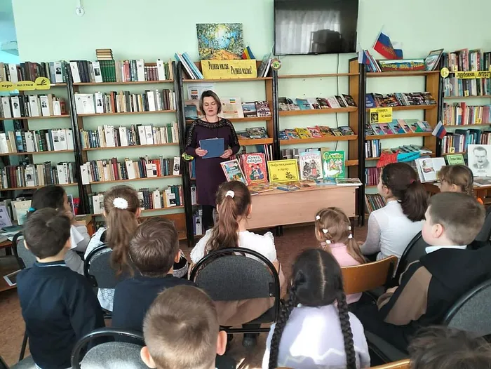 экскурсия  (1)