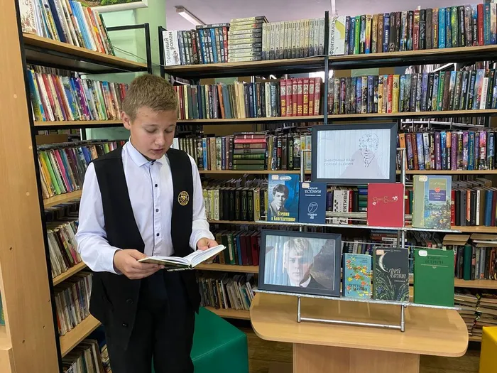 834b83c7-021c-413a-9fcb-ecfdd934fc17