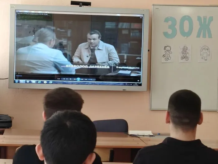 IMG_20260409_144159_821