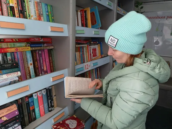 tWT1ahQbpLvjCgALGicg68Egi_L1Iz6tZ2XPl8wVOxPBkWLHjge_kMJO3gPgb-Vc8OYsonJFtl6sNqKAqumxyb8Q