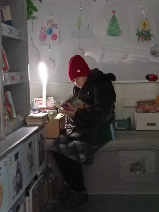 whvJx6ABaoUfX-_rBcNaK9jNzYwrELAMozOIzde5roNhwIfh9uhzjiX600hBxH75zcNb6ePnbNUfFEFXnxtGfxtm