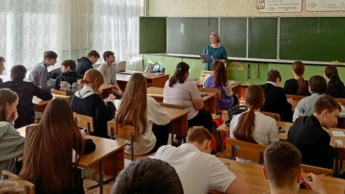 Культура чтения периодики» (2)