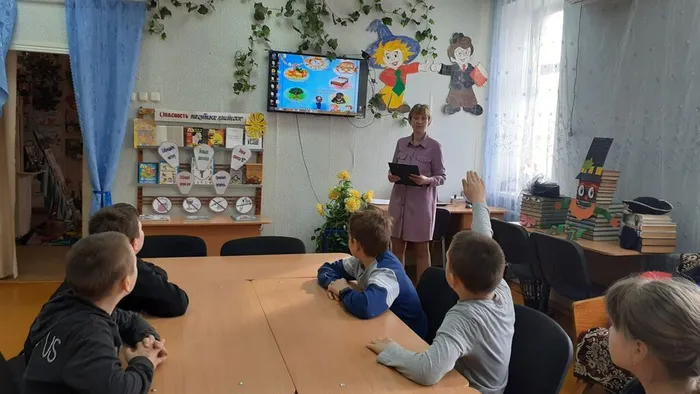 Живи активно1