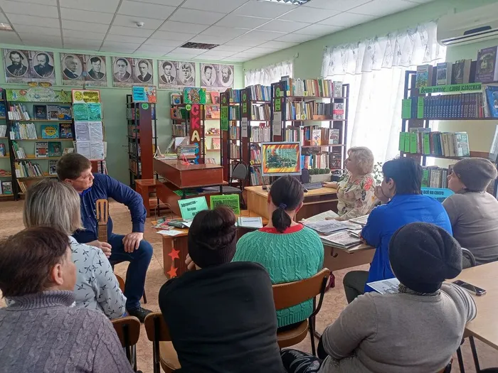 Солдаты афганской войны (3)