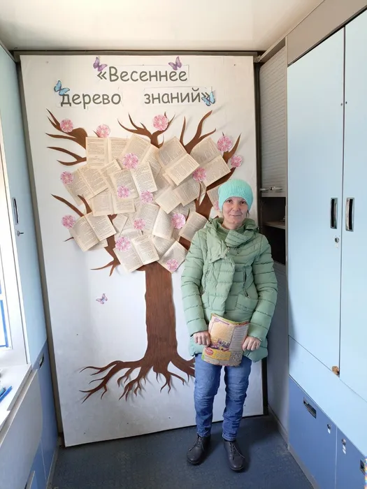 pWt2CLCU45emjTWtsaFWFlEl86u2xBE48aIX6oDm4V5nkduIJYA0V5SNOkJ6RuqHpHQBhqge6VdXcmB5X9AHGPb1