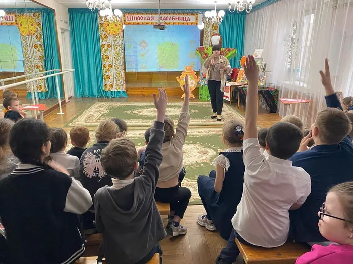 PBFsf12RgGW4cm0vux893a8i4di2uxumeL2fDJnTOPv4nsOtf1XQi78tZmlCRLpQDTDYPNyBETBlmTUkAmyKU9Ep