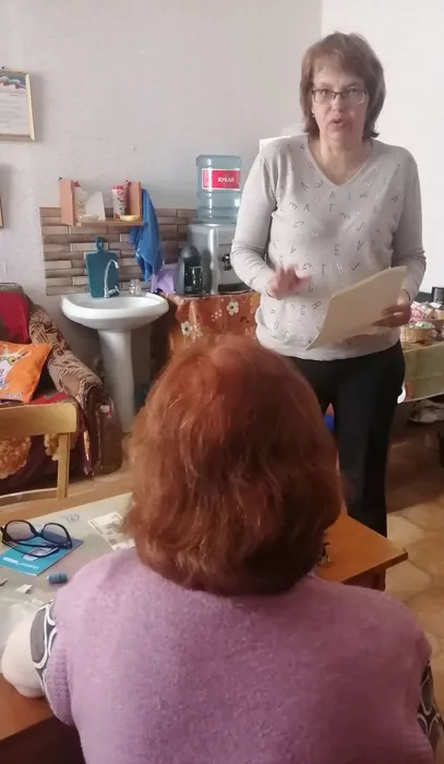 33 родные буквы (3)