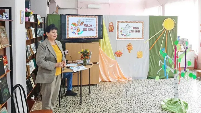 Ермолова Наталья Васильевна