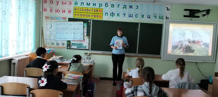 21.05 библ.урок