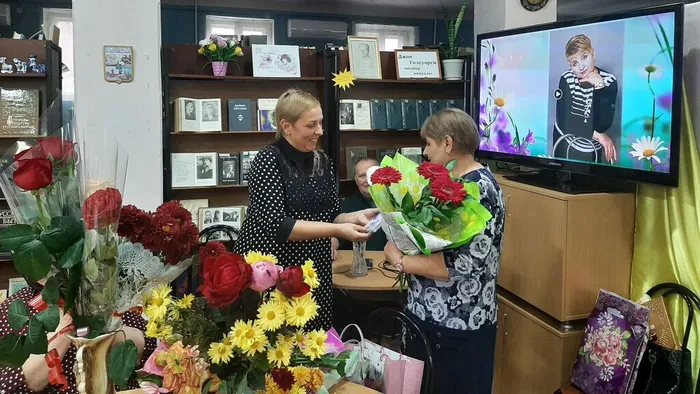 Вдохновение (3)