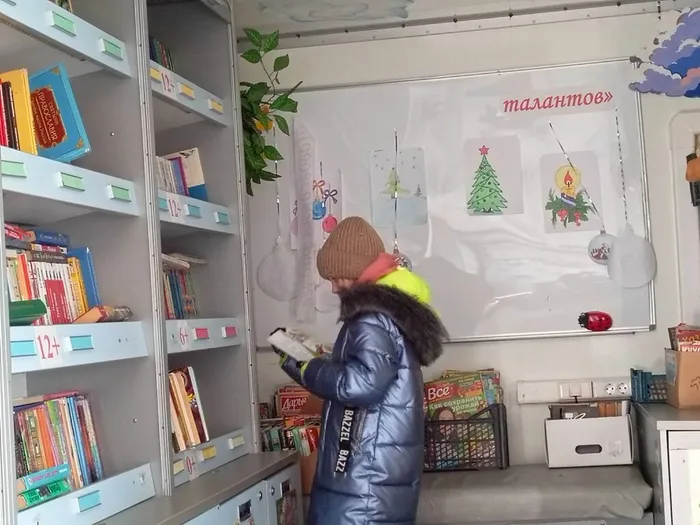 rnh_C7ooL5jHRsvfLpKHkyigIM8Z-8hMmLPCm67C1NawNaMQLhF9If3pEKijkaYLjckd18ZNyahfBctcMMqYOwTW