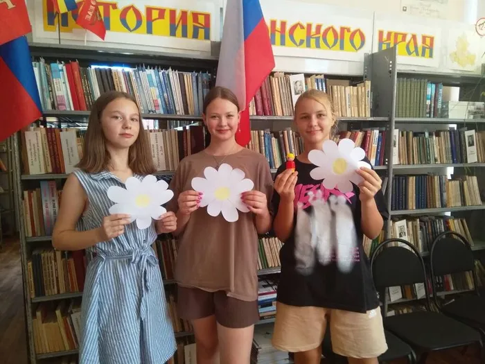 5.Свеча любви и верности