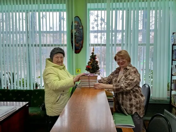 22d579a5-d4eb-4006-b503-aa6e9133f7fe