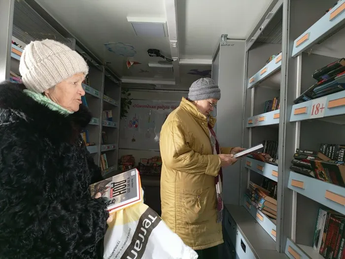 DLKeh9nqr7aVXAbUkFgP6xRiZfWCg1se2GQrhwdkJ40yBY0v1b88E3T-ce5EX_r_YYT6QU1G5mEBYXGi5YEgatM7