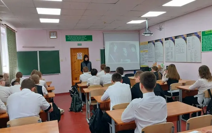 M6qi3hume0bDQGAu6dyrGEhKNA13aPDkDywlsN4I4m13rYnN6B7kxzyu8sSQKeR44aOdHs76wDGjfiwj1nCo