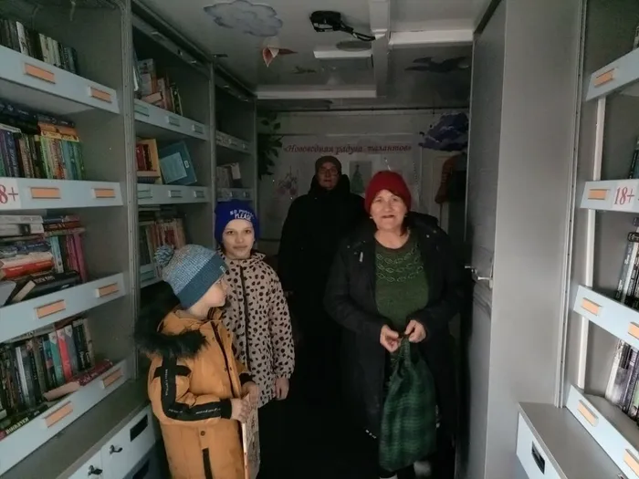 b5L61yT_f3w3wBeInXbqHDyZqyA8rBqAFcucGp2ojuDRJO3TQVWMAaq5pSJ_8sk2Jq7RTeQi-qZaAIT2MOw29kzJ